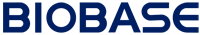 BIOBASE logo